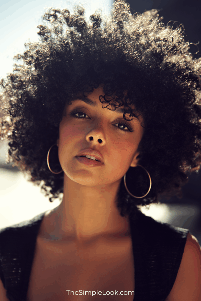 The Rounded Halo Cut