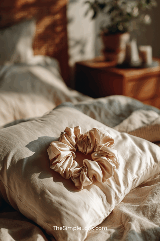 Sleep and Lifestyle Matter