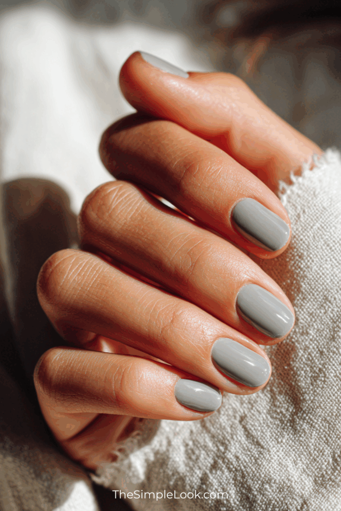 Velvet Cloud Matte