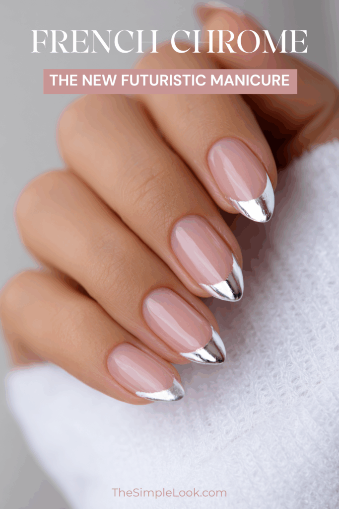 French Chrome