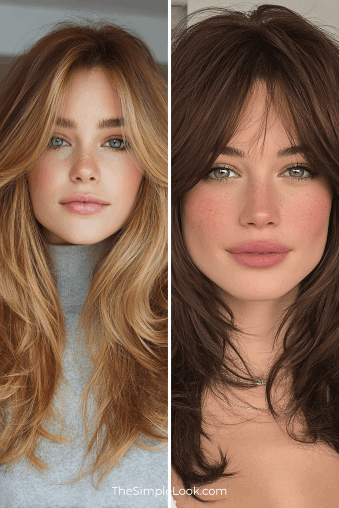Maintaining Your Perfect Shade